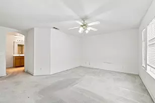 10418 Dnieper Ln, Stockton, CA 95219 - Photo 24