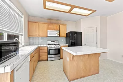 10418 Dnieper Lane, Stockton, CA 95219 - Photo 10