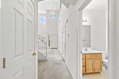10418 Dnieper Lane, Stockton, CA 95219 - Photo 16