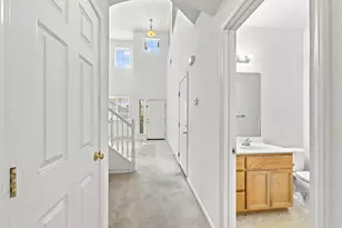 10418 Dnieper Ln, Stockton, CA 95219 - Photo 16