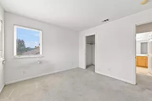 10418 Dnieper Ln, Stockton, CA 95219 - Photo 36