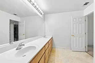 10418 Dnieper Ln, Stockton, CA 95219 - Photo 34
