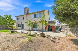 10418 Dnieper Ln, Stockton, CA 95219 - Photo 38