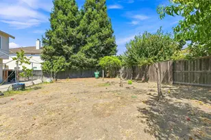 10418 Dnieper Ln, Stockton, CA 95219 - Photo 40