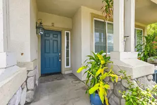 10418 Dnieper Ln, Stockton, CA 95219 - Photo 4
