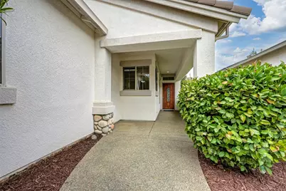1600 Delta Wind Lane, Lincoln, CA 95648 - Photo 4