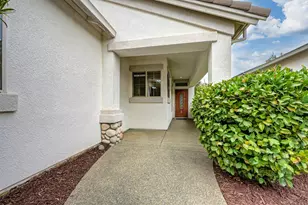 1600 Delta Wind Ln, Lincoln, CA 95648 - Photo 4