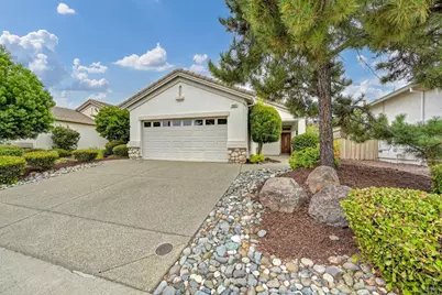 1600 Delta Wind Lane, Lincoln, CA 95648 - Photo 2