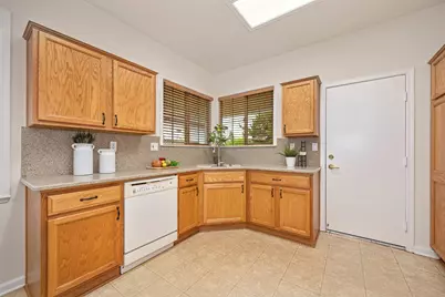 1600 Delta Wind Lane, Lincoln, CA 95648 - Photo 10