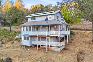 11657 Deerlick Rd, Rough and Ready, CA 95975 - Photo 6