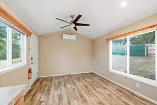 11657 Deerlick Rd, Rough and Ready, CA 95975 - Photo 36
