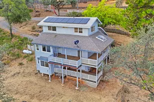 11657 Deerlick Rd, Rough and Ready, CA 95975 - Photo 26