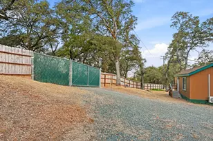 11657 Deerlick Rd, Rough and Ready, CA 95975 - Photo 40
