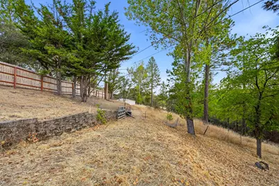 11657 Deerlick Road, Rough and Ready, CA 95975 - Photo 2