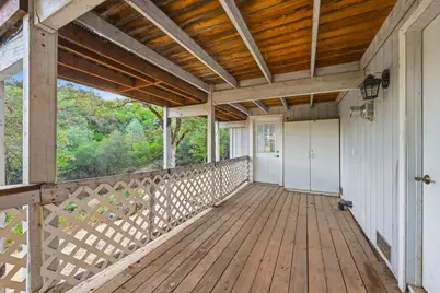 11657 Deerlick Road, Rough and Ready, CA 95975 - Photo 22