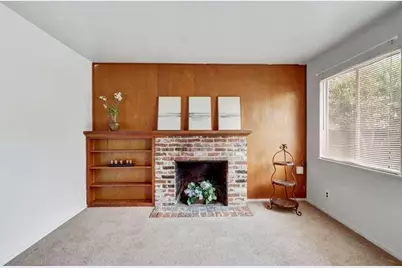 2625 Gilbert Way, Rancho Cordova, CA 95670 - Photo 6