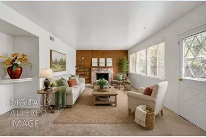 2625 Gilbert Way, Rancho Cordova, CA 95670 - Photo 2