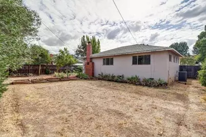 2625 Gilbert Way, Rancho Cordova, CA 95670 - Photo 20