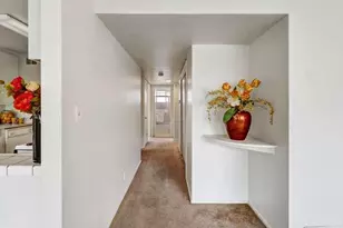 2625 Gilbert Way, Rancho Cordova, CA 95670 - Photo 8