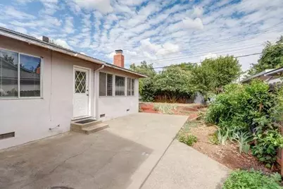 2625 Gilbert Way, Rancho Cordova, CA 95670 - Photo 16