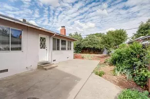 2625 Gilbert Way, Rancho Cordova, CA 95670 - Photo 16