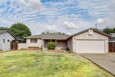 2625 Gilbert Way, Rancho Cordova, CA 95670 - Photo 24