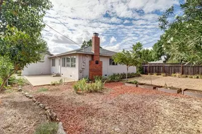 2625 Gilbert Way, Rancho Cordova, CA 95670 - Photo 18