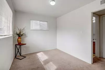 2625 Gilbert Way, Rancho Cordova, CA 95670 - Photo 12