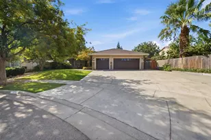 1878 Genoa Ct, Yuba City, CA 95993 - Photo 6