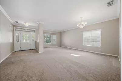 1878 Genoa Court, Yuba City, CA 95993 - Photo 10