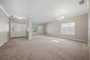1878 Genoa Ct, Yuba City, CA 95993 - Photo 10