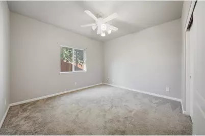 1878 Genoa Court, Yuba City, CA 95993 - Photo 20