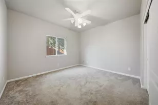 1878 Genoa Ct, Yuba City, CA 95993 - Photo 20