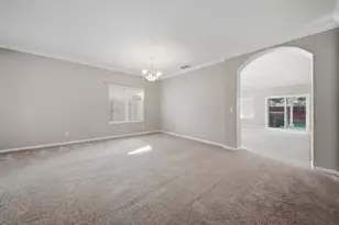 1878 Genoa Ct, Yuba City, CA 95993 - Photo 12