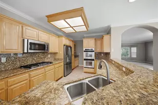 1878 Genoa Ct, Yuba City, CA 95993 - Photo 4