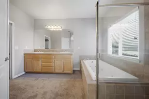 1878 Genoa Ct, Yuba City, CA 95993 - Photo 26