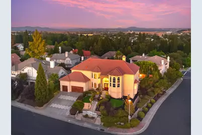 100 Englehart Drive, Folsom, CA 95630 - Photo 2