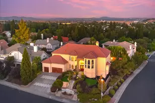 100 Englehart Dr, Folsom, CA 95630 - Photo 2