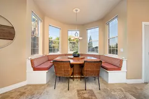 100 Englehart Dr, Folsom, CA 95630 - Photo 22