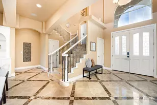 100 Englehart Dr, Folsom, CA 95630 - Photo 14