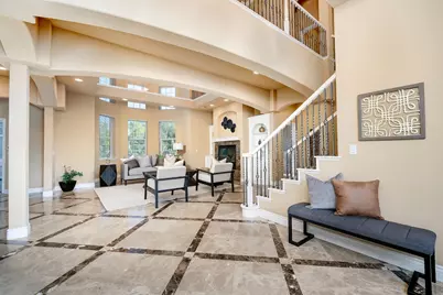 100 Englehart Drive, Folsom, CA 95630 - Photo 10