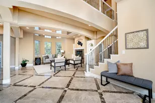 100 Englehart Dr, Folsom, CA 95630 - Photo 10