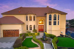 100 Englehart Dr, Folsom, CA 95630 - Photo 4