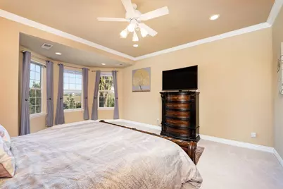 100 Englehart Drive, Folsom, CA 95630 - Photo 42