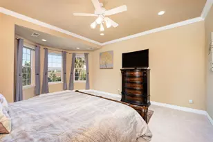100 Englehart Dr, Folsom, CA 95630 - Photo 42