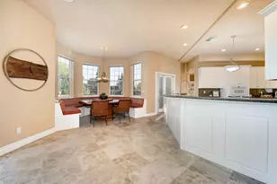 100 Englehart Dr, Folsom, CA 95630 - Photo 24