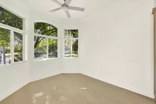 7100 Kingbird Ln, Roseville, CA 95747 - Photo 30