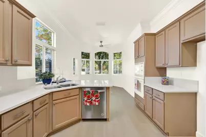 7100 Kingbird Lane, Roseville, CA 95747 - Photo 2