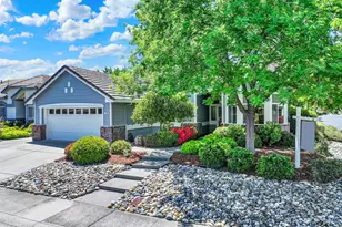 7100 Kingbird Ln, Roseville, CA 95747 - Photo 66
