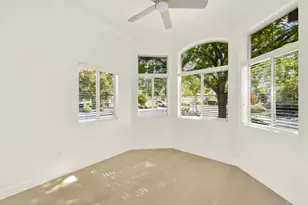 7100 Kingbird Ln, Roseville, CA 95747 - Photo 34